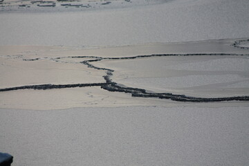 11th Feb 2024 Kristiansund, Frei