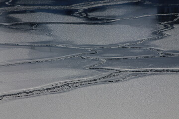 11th Feb 2024 Kristiansund, Frei