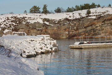 11th Feb 2024 Kristiansund, Frei