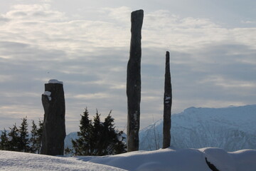 11th Feb 2024 Kristiansund, Frei
