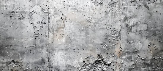High-quality image of Gray Cement and Concrete texture (Extra Extra Large size)