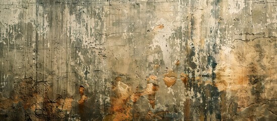 Aged grunge textures as backgrounds. Ideal backdrop with room.