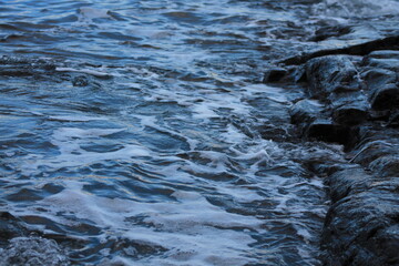 22nd Jan 2024 Averøy