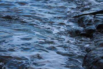 22nd Jan 2024 Averøy