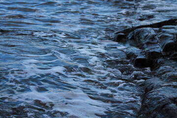 22nd Jan 2024 Averøy