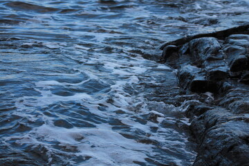 22nd Jan 2024 Averøy