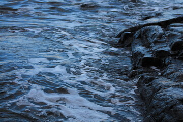 22nd Jan 2024 Averøy