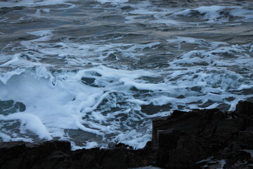 22nd Jan 2024 Aver&oslash;y