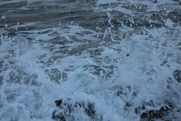 22nd Jan 2024 Averøy