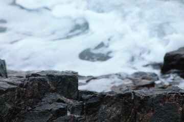 22nd Jan 2024 Averøy