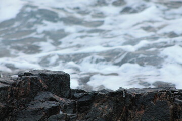 22nd Jan 2024 Averøy