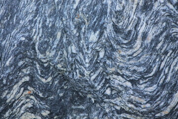 22nd Jan 2024 Averøy