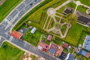 Fototapety na wymiar - Fototapeta24.pl