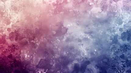 Fototapeta premium Grunge texture background. Abstract colourful old rough retro texture background design. vintage grunge and watercolor paint stains.