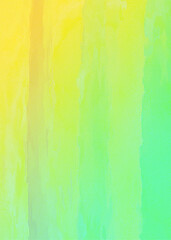 Green vertical background, Perfect for social media, story, banner, poster, events and online web ads