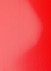 Fototapeta premium Red vertical background, Perfect for social media, story, banner, poster, events and online web ads