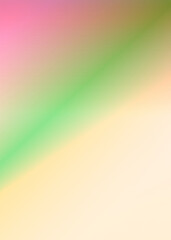 Green vertical background, Perfect for social media, story, banner, poster, events and online web ads