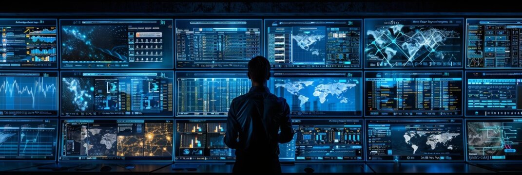 Entrepreneurial mentorship  sharing operational procedures and business insights with colleagues