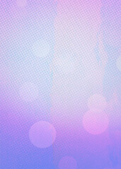 Purple vertical background, Perfect for social media, story, banner, poster, events and online web ads