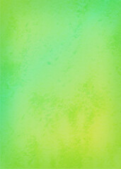 Green vertical background, Perfect for social media, story, banner, poster, events and online web ads