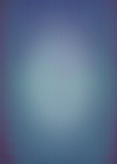 Blue vertical background, Perfect for social media, story, banner, poster, events and online web ads