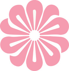 flower vector