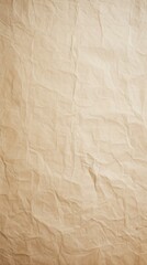 Obraz premium Paper texture. Background design, surface, 