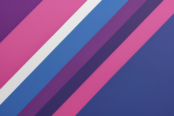 abstract, abstract, wallpaper, screen saver, digital, background, computer, display, art, abstractionism