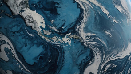 luxury, marbleized, abstract, abstract, wallpaper, screen saver, digital, background, computer, display, art, abstractionism