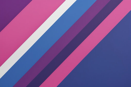 abstract, abstract, wallpaper, screen saver, digital, background, computer, display, art, abstractionism