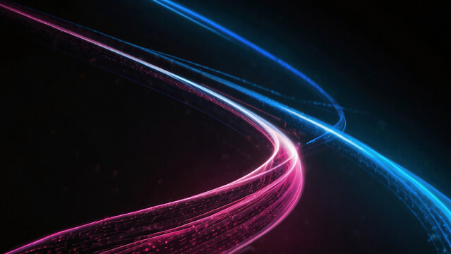 abstract, abstract, wallpaper, screen saver, digital, background, computer, display, art, abstractionism