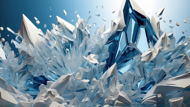 abstract, abstract, wallpaper, screen saver, digital, background, computer, display, art, abstractionism