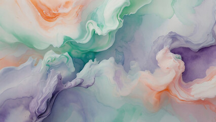 abstract, abstract, wallpaper, screen saver, digital, background, computer, display, art, abstractionism