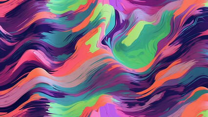 abstract, abstract, wallpaper, screen saver, digital, background, computer, display, art, abstractionism