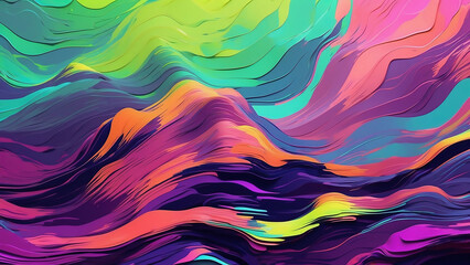abstract, abstract, wallpaper, screen saver, digital, background, computer, display, art, abstractionism