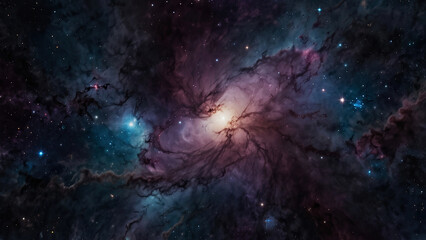 Obraz premium abstract, abstract, wallpaper, screen saver, digital, background, computer, display, art, abstractionism