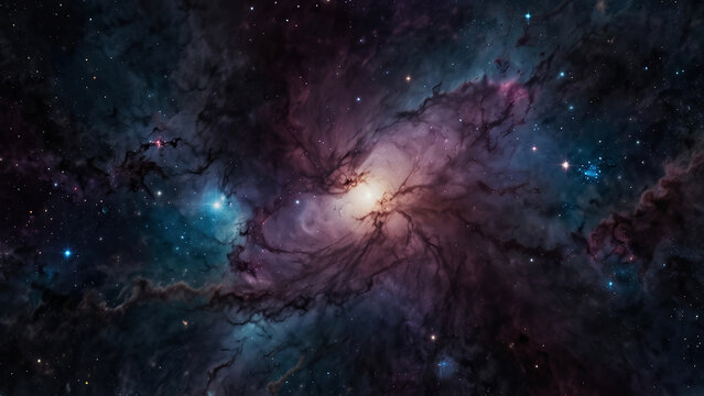 abstract, abstract, wallpaper, screen saver, digital, background, computer, display, art, abstractionism