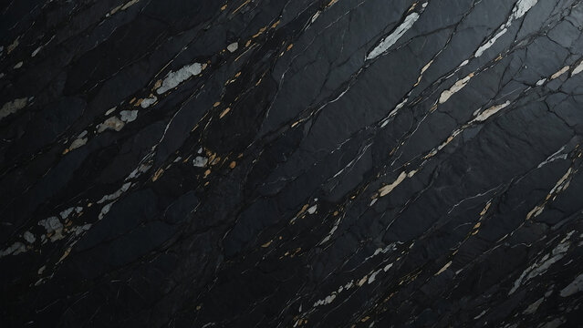 abstract, abstract, wallpaper, screen saver, digital, background, computer, display, art, abstractionism