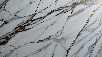 luxury, marbleized, abstract, abstract, wallpaper, screen saver, digital, background, computer, display, art, abstractionism