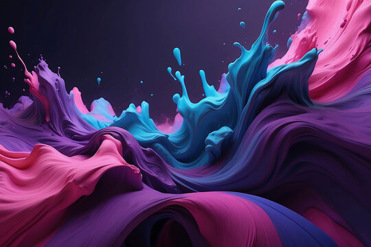 abstract, abstract, wallpaper, screen saver, digital, background, computer, display, art, abstractionism