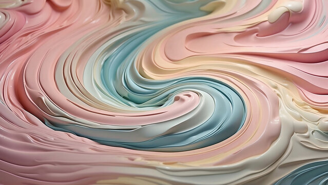 abstract, abstract, wallpaper, screen saver, digital, background, computer, display, art, abstractionism