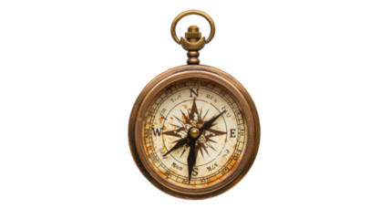 Untitled design - 420