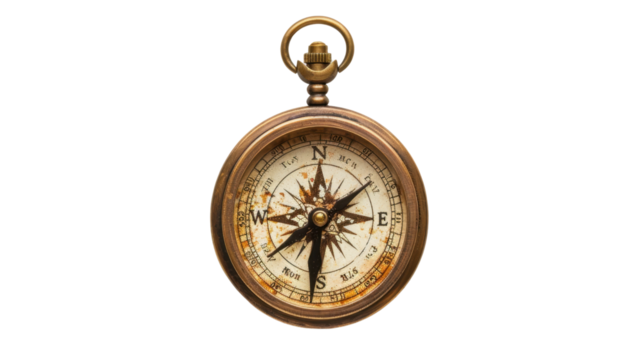 Untitled design - 420