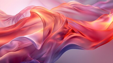 Obraz premium Sophisticated Abstract Background