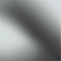 Gray noise textured gradient background grainy blurred landing page backdrop website header poster banner design