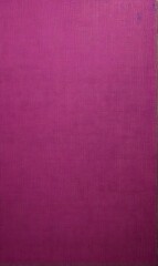 Cloth texture, abstract fabric background texture