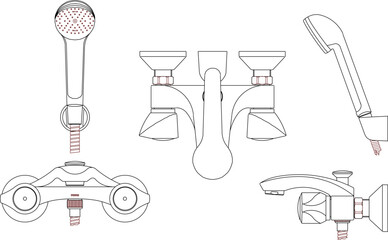 Adobe Illustrator Artwork