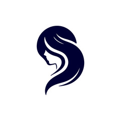 Element Hair Style For Modern Women