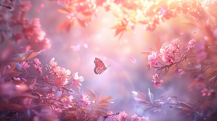 blossom
