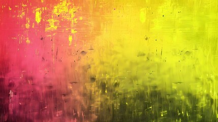 Fototapeta premium abstract watercolor background